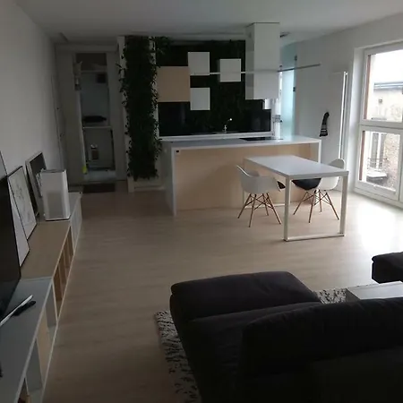 Kollataja 7 * Sosnowiec